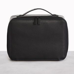 BEIS The Cosmetic Case